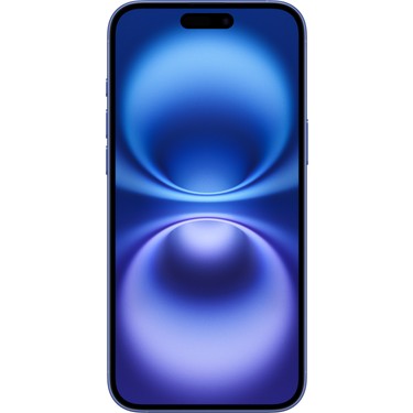 Apple iPhone 16 Plus 128GB Lacivert Taş Fiyatı - Taksit Seçenekleri