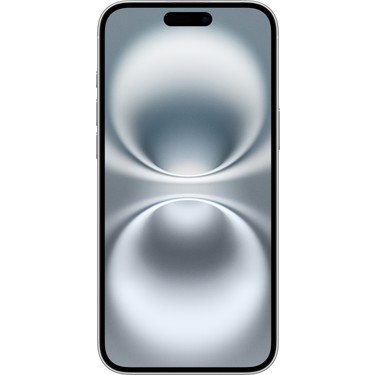 iPhone 16 plus ホワイト 本体　256GB SIMフリー iPhone 16 Plus 256 GB Beyaz satın alın - Apple (TR)