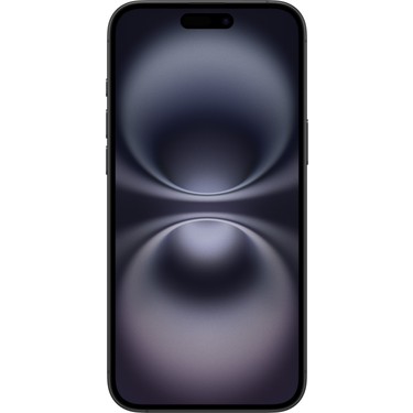 Apple iPhone 16 Plus ブラック 128GB Apple iPhone 16 Plus 128GB Siyah Fiyatı - Taksit Seçenekleri
