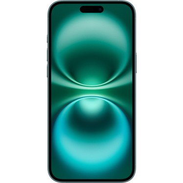Apple iPhone 16 Plus 128GB Deniz Mavisi Fiyatı - Taksit Seçenekleri