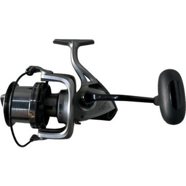 Ikado Ocean Surf 8000 6+1 Surf Makina Fiyatı - Taksit Seçenekleri