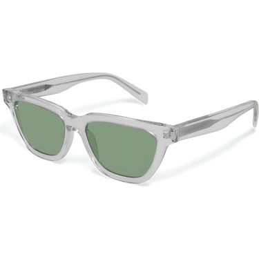 Yves Saint Laurent Saınt Laurent Sl 462 Sulpıce 006 Güneş Fiyatı