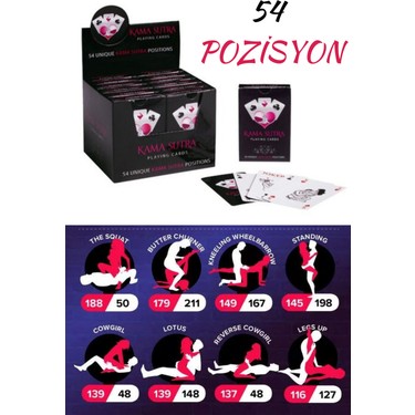 Porno yulduz Erika Bella Dushdagi katta dumbali seksual qizlar video