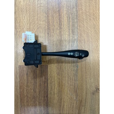 Ns Nilser Auto Parts Nissan Sunny Far Sinyal Kol 1990-1994 Fiyatı