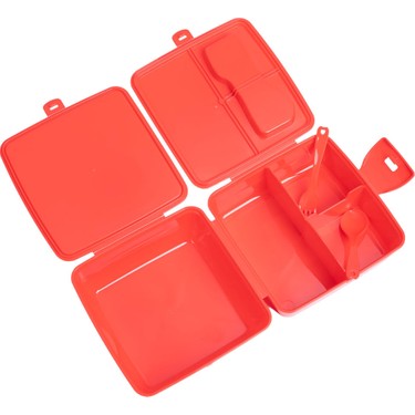 Sonic Boom Sonic Beslenme Kutusu 2916 Fiyatı - Taksit Seçenekleri