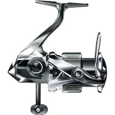 Shimano Stella Fk 4000M Spin Olta Makinesi Fiyatı
