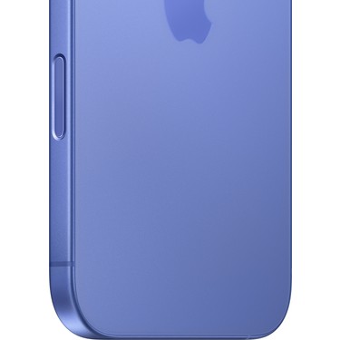Apple iPhone 16 256GB Lacivert Taş Fiyatı - Taksit Seçenekleri