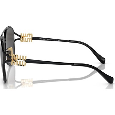 Miu Miu MU52ZS 1AB5S0 58 Kadın Güneş Gözlüğü Fiyatı