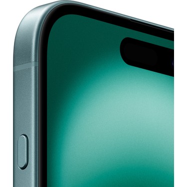Apple iPhone 16 256GB Deniz Mavisi Fiyatı - Taksit Seçenekleri