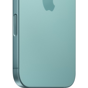 Apple iPhone 16 Plus 128GB Deniz Mavisi Fiyatı - Taksit Seçenekleri