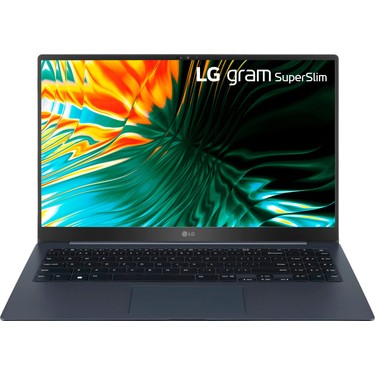 Lg Gram Superslim – 15.6 IPS Fhd Business Laptop - Intel Fiyatı
