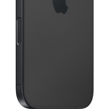 k*n様 Apple iPhone 16 Plus 256GB ブラック Apple iPhone 16 Plus 256GB Siyah Fiyatı - Taksit Seçenekleri