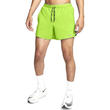 Nike Dri Fit Flex Stride Men's Brief Running Shorts Fiyatı