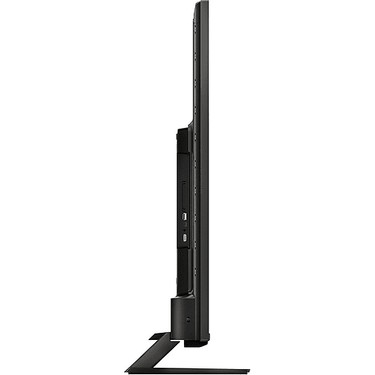 Philips 55PUS8609/62 55'' 139 Ekran Uydu Alıcılı 4K Ultra HD Fiyatı