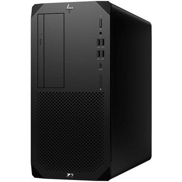 ぢゅん様　HP Z2 9世代 i7 16G 256G 500G Hp Z2 G9 A2JA1ES Intel Core I7-14700K 16GB 512GB SSD 12GB Fiyatı