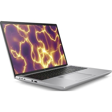 【小型/高性能】HP Ryzen 3 16GB SSD1TB Windows11 Hp Zbook Fury 16 G11 5F9D2ES Intel Core I7-14700HX 32GB 1tb Fiyatı