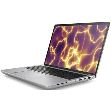 Hp Zbook Fury 16 G11 5F9D2ES Intel Core I7-14700HX 32GB 1tb Fiyatı