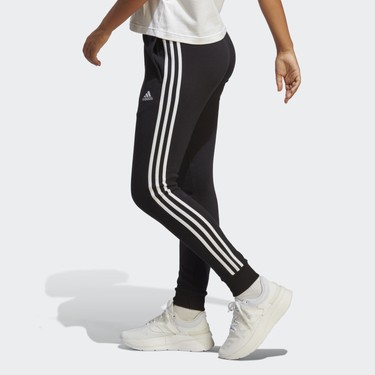 Adidas Sportswear IC8770 Essentials 3-Stripes French Terry Fiyatı