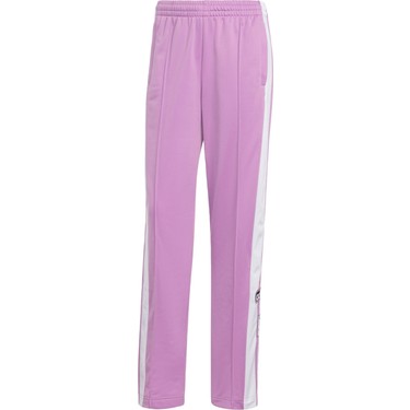 Adidas Originals IY2129 Adibreak Pants Fiyatı - Taksit Seçenekleri