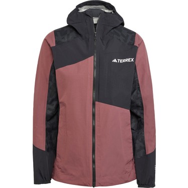 Adidas TERREX IX1576 TERREX Xperior Hybrid RAIN.RDY Jacket Fiyatı