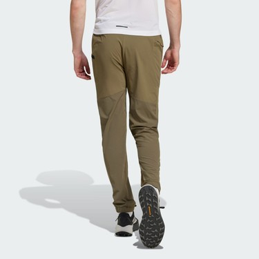 Adidas Terrex IW2113 Terrex Xperior Light Pants Fiyatı