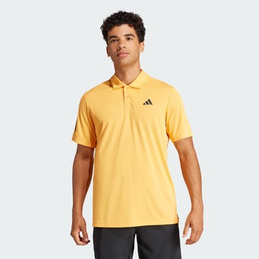 Club 3str polo sale