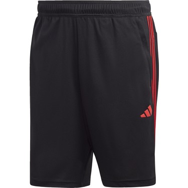 Adidas Performance IB8252 Train Essentials Piqué 3-Stripes Fiyatı