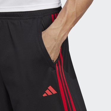 Adidas Performance IB8252 Train Essentials Piqué 3-Stripes Fiyatı