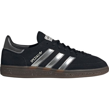 Adidas Originals JP5356 Handball Spezial Shoes Fiyatı