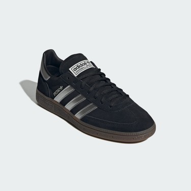 Adidas Originals JP5356 Handball Spezial Shoes Fiyatı