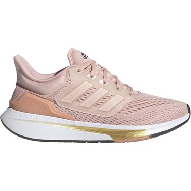 adidas gazelle silver green womens adidas ULTRABOOST 21 RUNNING SHOES