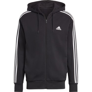 Adidas Sportswear IC0433 Essentials French Terry 3-Stripes Fiyatı