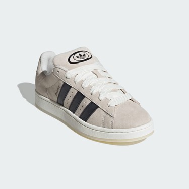 Adidas Originals JH9613 Campus 00s Shoes Fiyatı