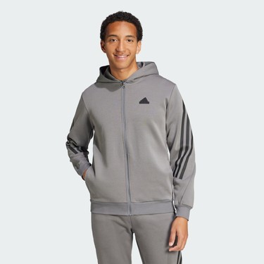 Adidas Sportswear IW8529 Future Icons 3-Stripes Full Zip Fiyatı