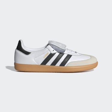 Adidas Originals IG4279 Samba LT Shoes Fiyat Taksit Secenekleri