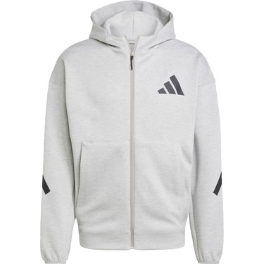 Adidas Sportswear JF2450 Z.N.E. Full-Zip Hooded Track Jacket Fiyatı Adidas Sportswear JF2450 Z.N.E. Full-Zip Hooded Track Jacket Fiyatı