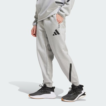 Adidas Sportswear JF2446 Z.N.E. Pants Fiyatı - Taksit Seçenekleri