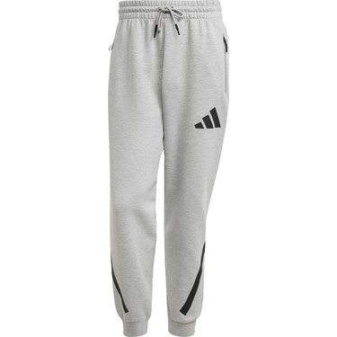 Adidas Sportswear JF2446 Z.N.E. Pants Fiyatı - Taksit Seçenekleri