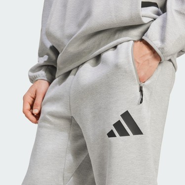 Adidas Sportswear JF2446 Z.N.E. Pants Fiyatı - Taksit Seçenekleri