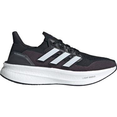 Adidas Performance JH9633 Ultraboost 5 Shoes Fiyatı