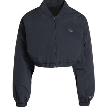 adidas Sportswear IV9779 City Escape Padded Bomber Jacket Fiyatı