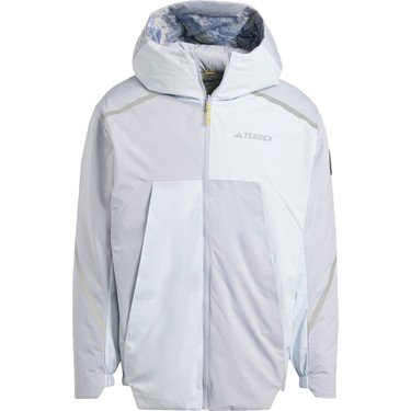 Adidas TERREX IX7953 ©National Geographic Insulated Fiyatı