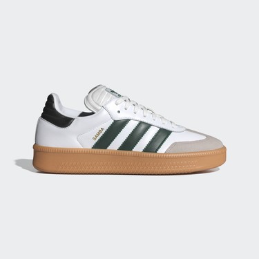 Adidas Originals IE9181 Samba XLG Shoes Fiyatı - Taksit Seçenekleri