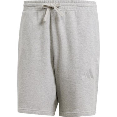 Adidas Sportswear IY4152 ALL SZN French Terry Shorts Fiyatı