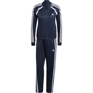 Adidas Sportswear IX1107 Teamsport Track Suit Fiyatı
