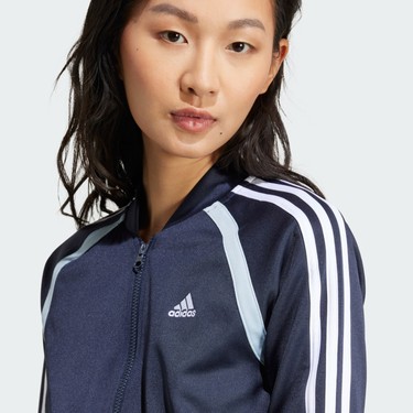 adidas Sportswear IX1107 Teamsport Track Suit Fiyatı