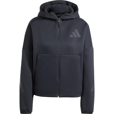 Adidas Sportswear JE7848 Adidas Z.n.e. Full-Zip Hoodie Fiyatı
