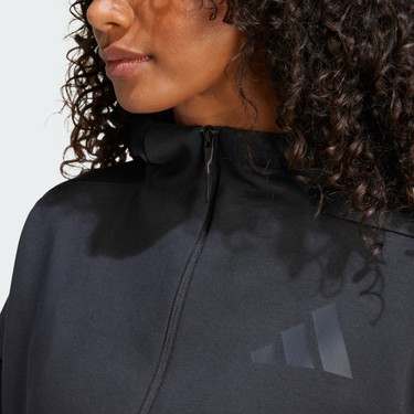 Adidas Sportswear JE7848 Adidas Z.n.e. Full-Zip Hoodie Fiyatı