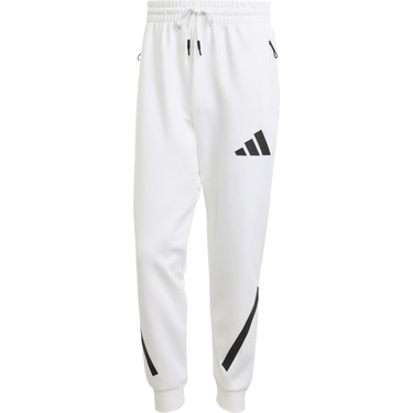 アディダス ZNE 上下セット JF2443/JF2449 XLサイズ Adidas Sportswear JF2449 Z.N.E. Pants Fiyatı - Taksit Seçenekleri