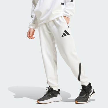 アディダス  Z.N.E. パンツ メンズ JF2449 2XL Adidas Sportswear JF2449 Z.N.E. Pants Fiyatı - Taksit Seçenekleri